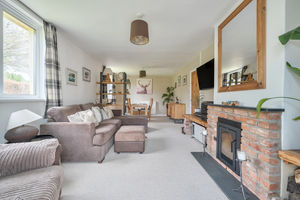 Photo 19- click for photo gallery